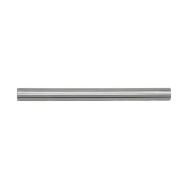 Bookwalter Vertical Extension Bar Bookwalter retractor part by Retractor Maker