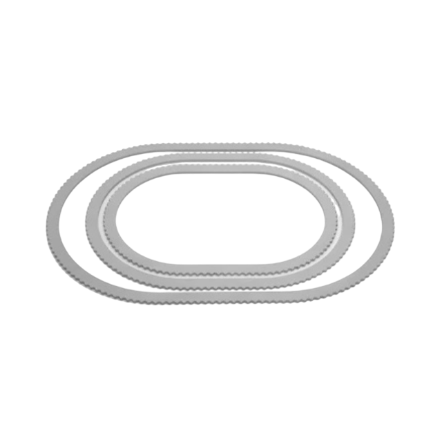 Bookwalter Retractor Parts by Retractor Maker