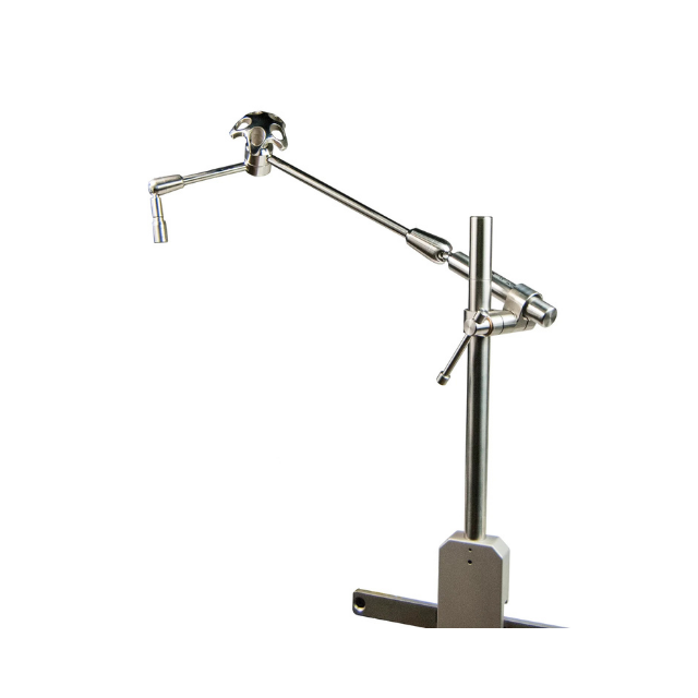 Bookwalter StrongArm System by Retractor Maker