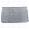Bookwalter Retractor
