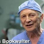 Dr. John Bookwalter