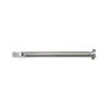Bookwalter Horizontal Bar