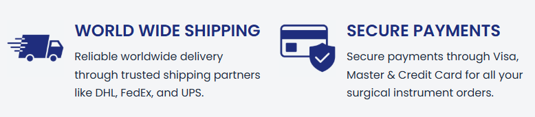 Annotation 2024-11-11 003851