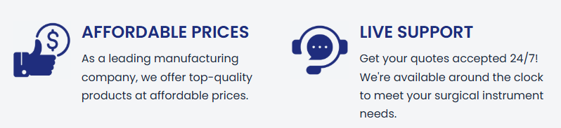 Annotation 2024-11-22 020318c