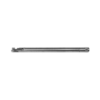 Bookwalter Horizontal Bar