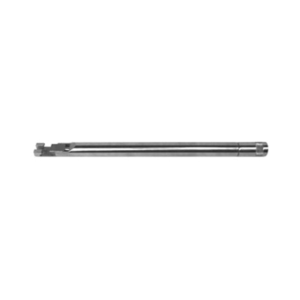 Bookwalter Horizontal Bar
