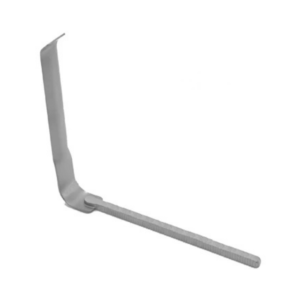 Bookwalter Wylie Blade