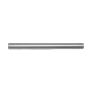 Bookwalter Vertical Extension Bar