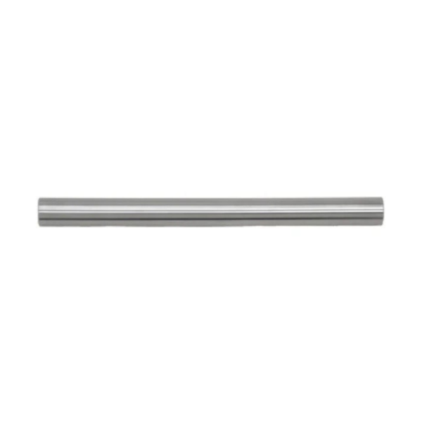 Bookwalter Vertical Extension Bar