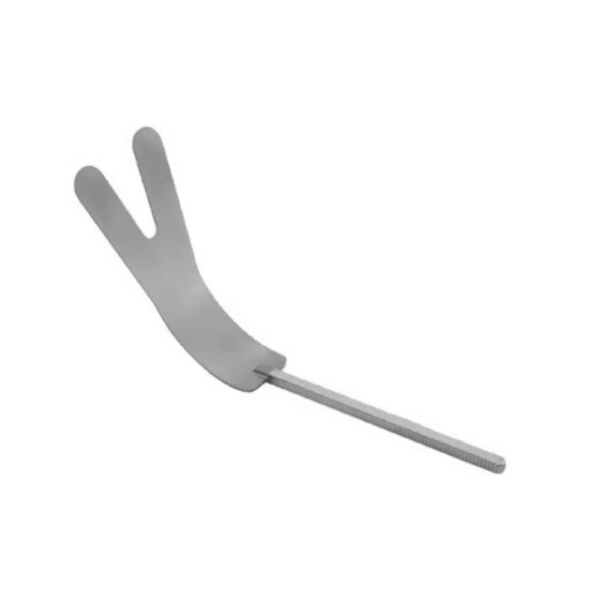 Bookwalter Carroll Blade