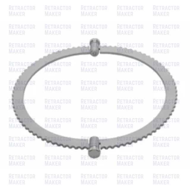 Bookwalter Retractors – Complete Surgical Retraction Systems