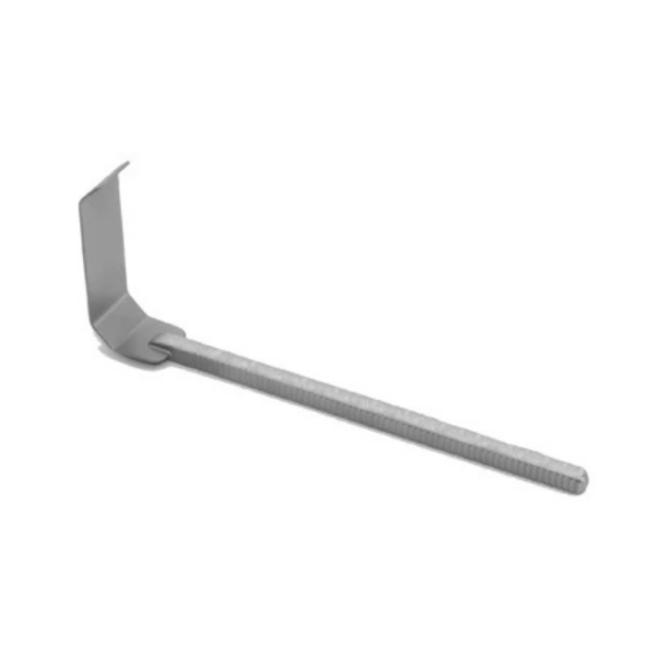 Bookwalter Vaginal Blade