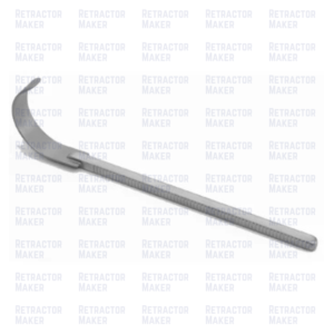 Deaver Blade