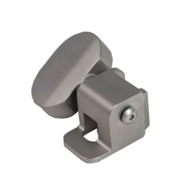 Twist Ratchet Adapter