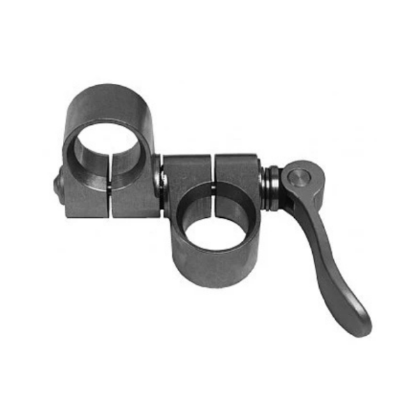 Bookwalter Quick Lock Post Coupler