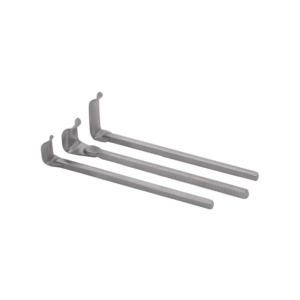 Richardson Blade Set
