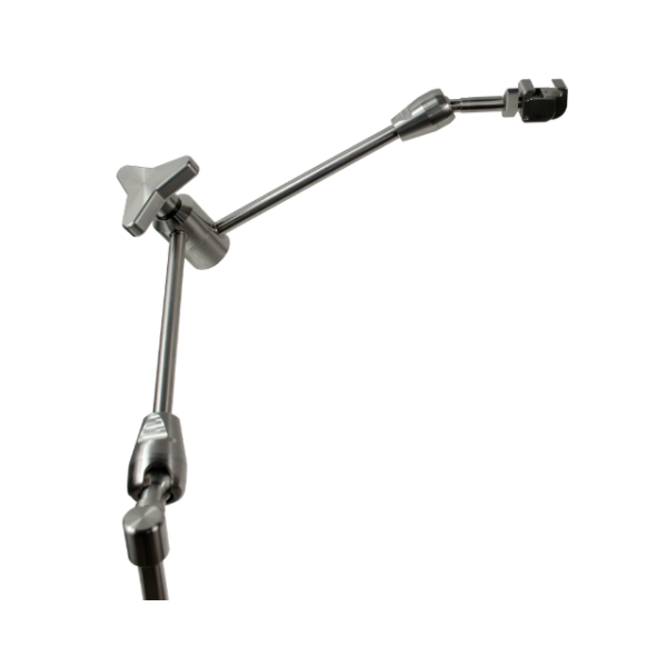 StrongArm Front Mount