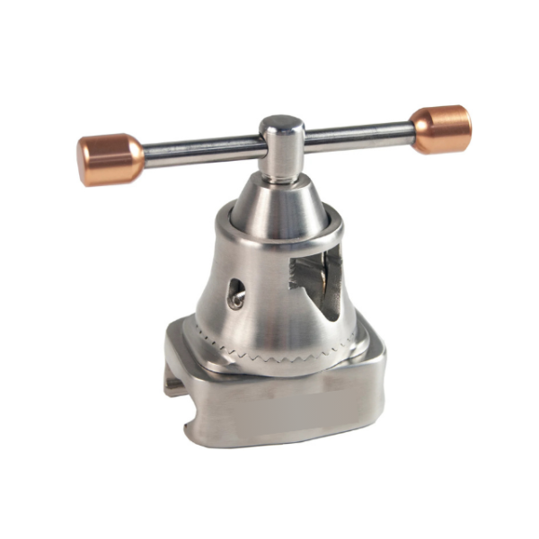Clark Socket