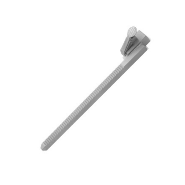 Bookwalter Ratchet Extender