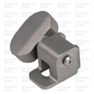 Twist Ratchet Adapter