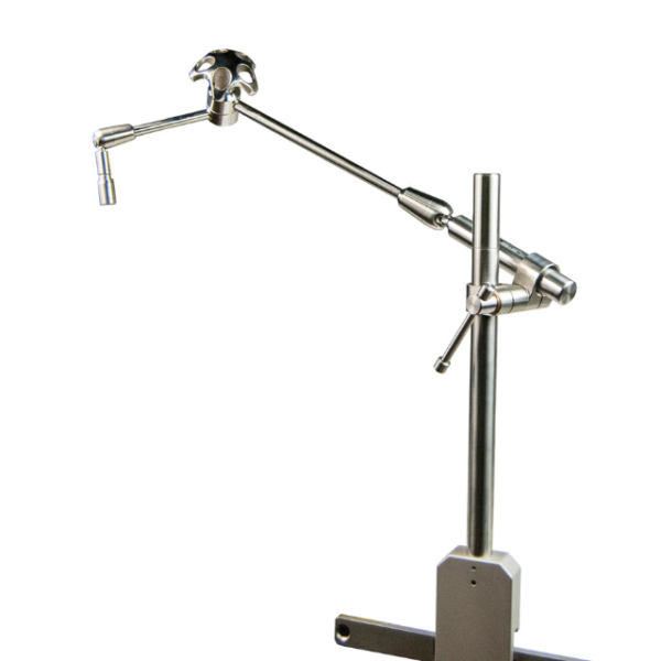 Bookwalter StrongArm System